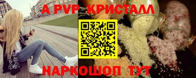 спиды Обь