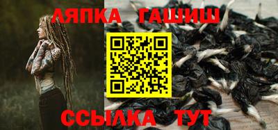 спиды Обь